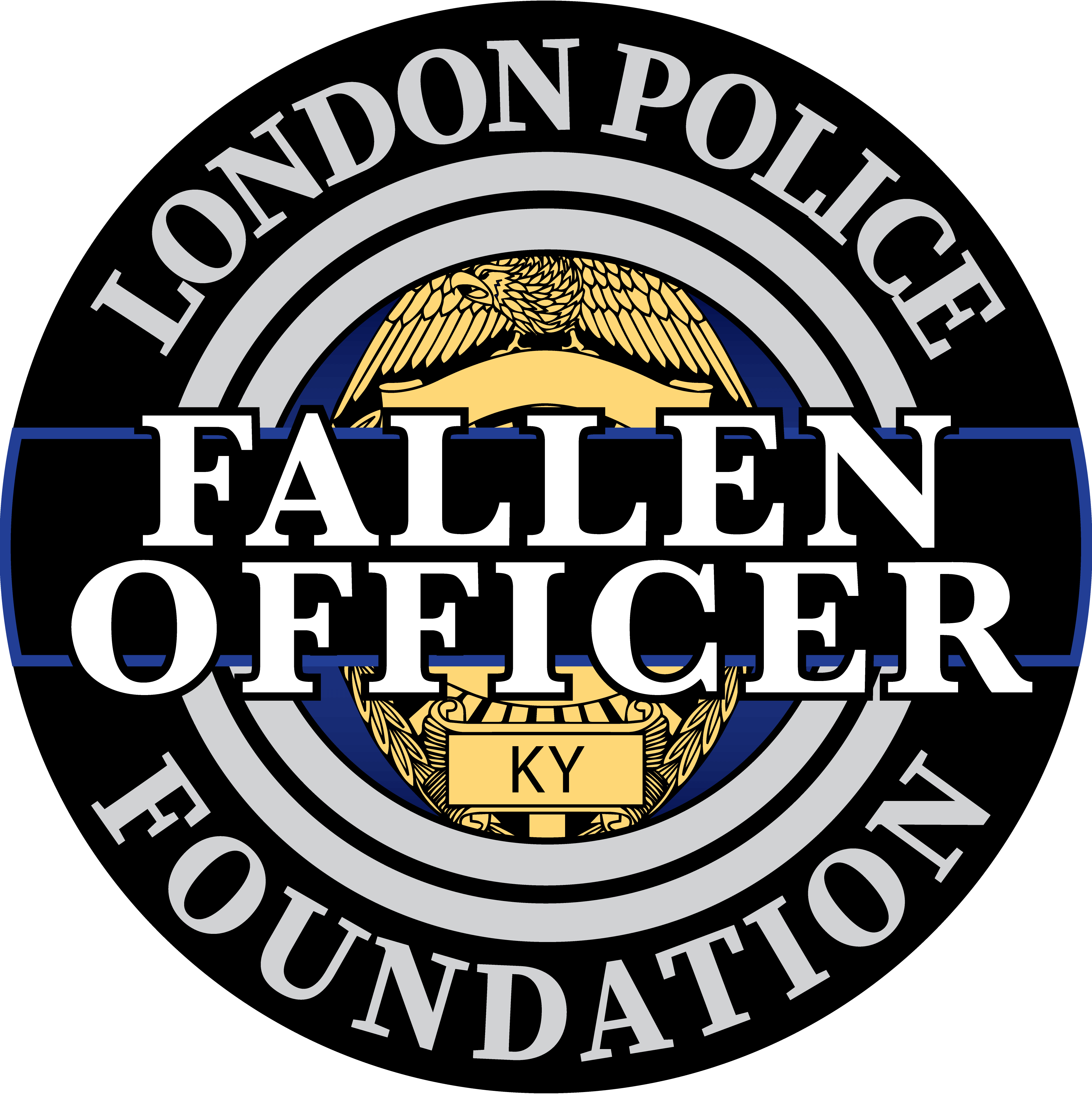 LPD Fallen Officer Memorial Foundation Inc.